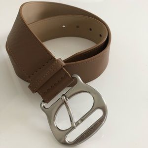 Michael  Kors woman’s belt